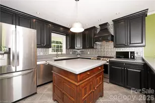 1332 Lake Dr 9 None, Lexington, NC 27292 - Photo 29