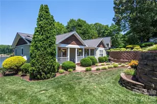 1332 Lake Dr 9 None, Lexington, NC 27292 - Photo 13