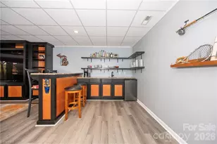 1332 Lake Dr 9 None, Lexington, NC 27292 - Photo 43