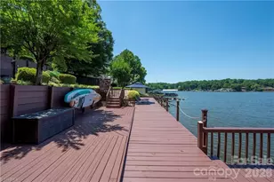 1332 Lake Dr 9 None, Lexington, NC 27292 - Photo 15