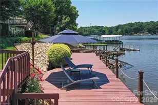 1332 Lake Dr 9 None, Lexington, NC 27292 - Photo 11