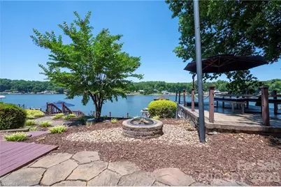 1332 Lake Drive 9 None, Lexington, NC 27292 - Photo 19
