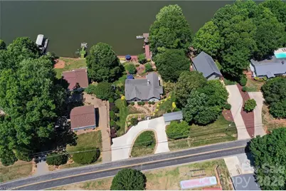 1332 Lake Drive 9 None, Lexington, NC 27292 - Photo 9