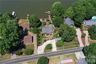 1332 Lake Dr 9 None, Lexington, NC 27292 - Photo 9