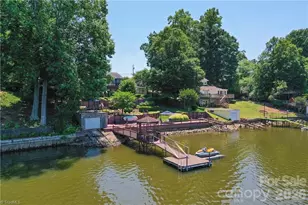 1332 Lake Dr 9 None, Lexington, NC 27292 - Photo 5