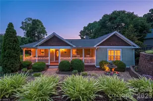 1332 Lake Dr 9 None, Lexington, NC 27292 - Photo 3