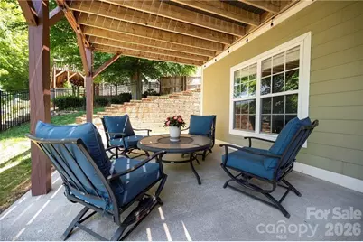 1332 Lake Drive 9 None, Lexington, NC 27292 - Photo 47