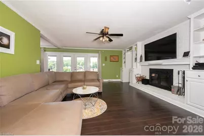 1332 Lake Drive 9 None, Lexington, NC 27292 - Photo 27