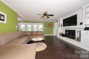 1332 Lake Dr 9 None, Lexington, NC 27292 - Photo 27