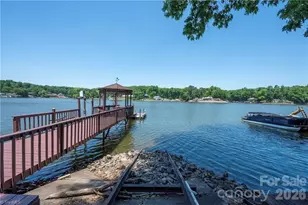 1332 Lake Dr 9 None, Lexington, NC 27292 - Photo 17