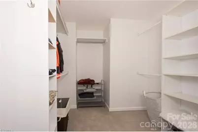 1332 Lake Drive 9 None, Lexington, NC 27292 - Photo 35