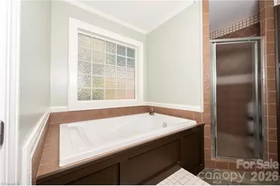 1332 Lake Drive 9 None, Lexington, NC 27292 - Photo 37