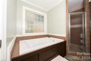 1332 Lake Dr 9 None, Lexington, NC 27292 - Photo 37