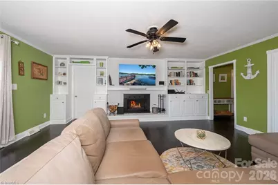 1332 Lake Drive 9 None, Lexington, NC 27292 - Photo 25
