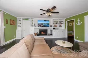 1332 Lake Dr 9 None, Lexington, NC 27292 - Photo 25