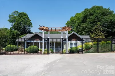 1332 Lake Drive 9 None, Lexington, NC 27292 - Photo 21