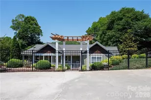 1332 Lake Dr 9 None, Lexington, NC 27292 - Photo 21