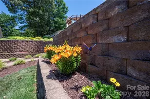 1332 Lake Dr 9 None, Lexington, NC 27292 - Photo 23