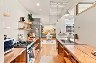 12 S Lexington Ave, Asheville, NC 28801 - Photo 5