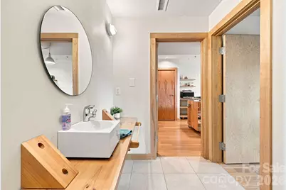 12 S Lexington Avenue #201, Asheville, NC 28801 - Photo 25