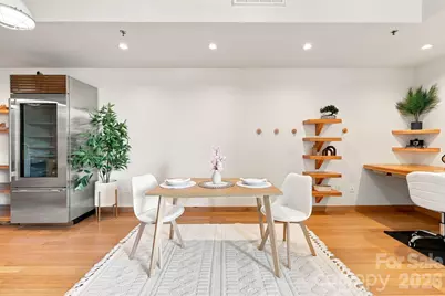 12 S Lexington Avenue #201, Asheville, NC 28801 - Photo 11