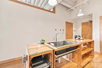 12 S Lexington Avenue #201, Asheville, NC 28801 - Photo 7