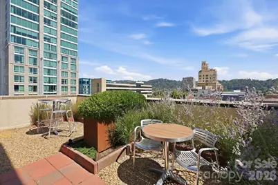 12 S Lexington Avenue #201, Asheville, NC 28801 - Photo 29