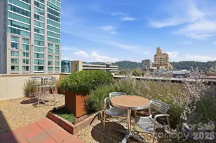 12 S Lexington Ave, Asheville, NC 28801 - Photo 29
