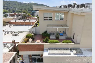 12 S Lexington Avenue #201, Asheville, NC 28801 - Photo 31
