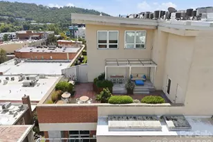 12 S Lexington Ave, Asheville, NC 28801 - Photo 31