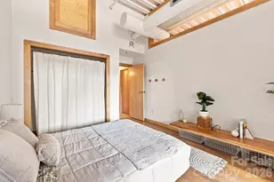 12 S Lexington Ave, Asheville, NC 28801 - Photo 21