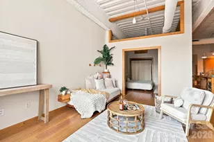 12 S Lexington Ave, Asheville, NC 28801 - Photo 17