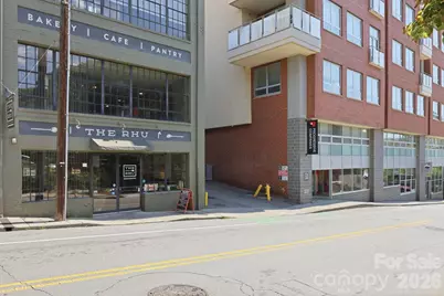 12 S Lexington Avenue #201, Asheville, NC 28801 - Photo 35