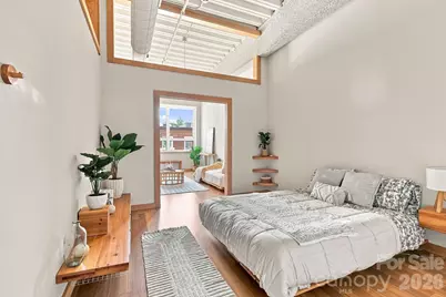 12 S Lexington Avenue #201, Asheville, NC 28801 - Photo 23