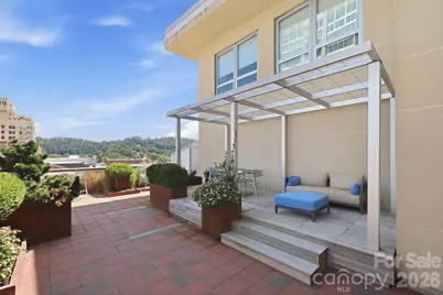 12 S Lexington Avenue #201, Asheville, NC 28801 - Photo 27
