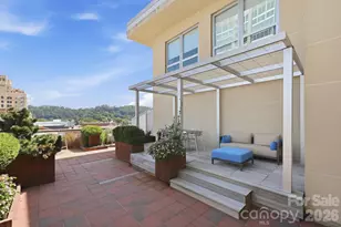 12 S Lexington Ave, Asheville, NC 28801 - Photo 27