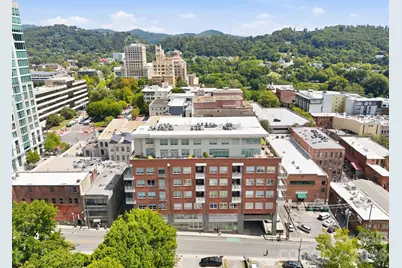 12 S Lexington Avenue #201, Asheville, NC 28801 - Photo 1