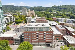 12 S Lexington Ave, Asheville, NC 28801 - Photo 1