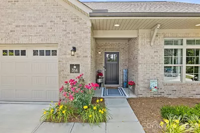 314 Lifestyle Court, Gastonia, NC 28056 - Photo 5