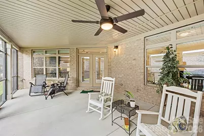 314 Lifestyle Court, Gastonia, NC 28056 - Photo 27