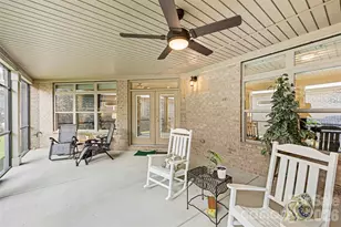 314 Lifestyle Ct, Gastonia, NC 28056 - Photo 27