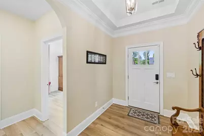 314 Lifestyle Court, Gastonia, NC 28056 - Photo 25