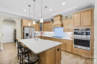 314 Lifestyle Court, Gastonia, NC 28056 - Photo 7