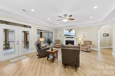 314 Lifestyle Court, Gastonia, NC 28056 - Photo 11