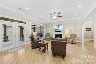 314 Lifestyle Ct, Gastonia, NC 28056 - Photo 11