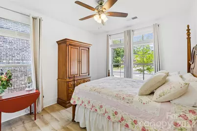 314 Lifestyle Court, Gastonia, NC 28056 - Photo 23