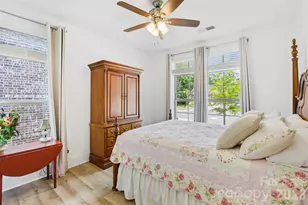314 Lifestyle Ct, Gastonia, NC 28056 - Photo 23
