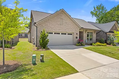 314 Lifestyle Court, Gastonia, NC 28056 - Photo 3