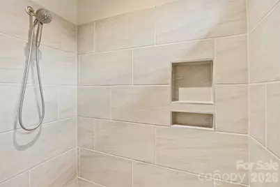 314 Lifestyle Court, Gastonia, NC 28056 - Photo 21