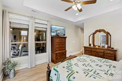 314 Lifestyle Court, Gastonia, NC 28056 - Photo 17